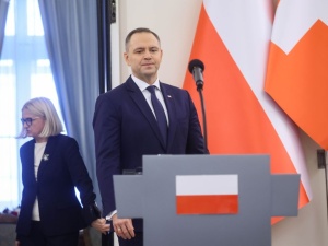 Będzie Rada Gabinetowa? Prezydent reaguje na dramatyczną sytuację w służbie zdrowia