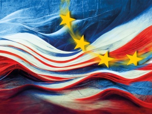 Współpraca PiS-u i Konfederacji? Niemożliwość jako konieczność