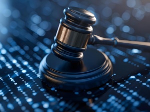 Porada prawna: co wolno podczas nagrywania policji w miejscu publicznym