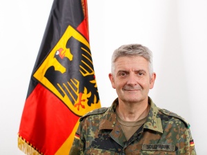 Tȟašúŋke Witkó: Blagierstwo szwabskiego zupaka