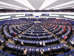 Punkty krytyczne nowego celu klimatycznego UE przedmiotem sporu. Copa i Cogeca wzywają do rozmów trójstronnych