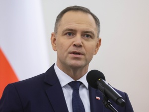 Będzie Rada Gabinetowa nt. sytuacji w służbie zdrowia? Nowe informacje