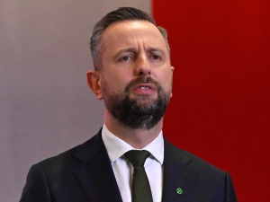 Wybór nowego prezesa PSL. Jest decyzja partii