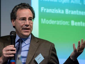 Mularczyk do ambasadora Niemiec: W tej sytuacji powrót do Berlina były rozwiązaniem uczciwszym