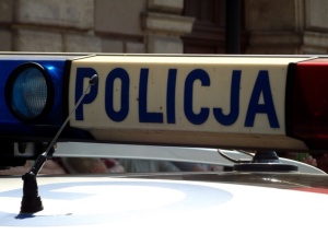 Interwencja w Koninie zakończyła się tragedią. Nie żyje 39-latek