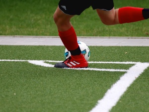 Kontuzja w reprezentacji Polski przed meczem z Maltą