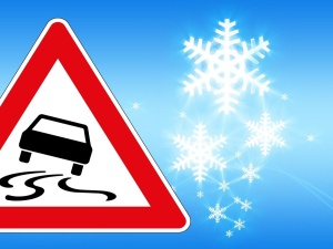 Komunikat IMGW. Zagrożenie dotyczy pięciu województw