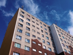 Ten obowiązek uderzy w miliony Polaków. Sprawdź, bo grozi ci 5 tys. zł kary