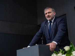 Sędziowie ostro o projekcie Żurka. „To tworzy patologie”