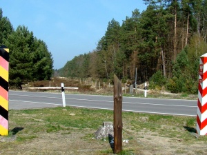 Niemieckie badanie: Rekordowa niechęć Polaków do Niemców