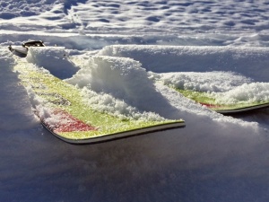 Syn legendy kończy karierę w milczeniu. Ojciec zawodnika ostro o decyzjach trenerów