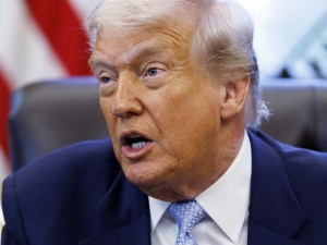 BBC w panice. Skandal z kłamstwem na temat Donalda Trumpa może kosztować miliardy dolarów