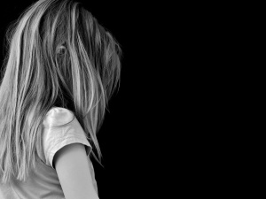 Zaczepiał dzieci, żeby zaspokoić pociąg seksualny. Został aresztowany