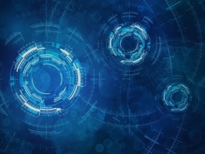 Test dla rządu Tuska. Niebezpieczna dla Polski deklaracja europejskiej suwerenności cyfrowej