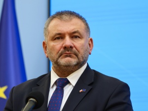 Według opinii prawnej dla Waldemara Żaurka żadne wybory od 2020 roku nie były ważne