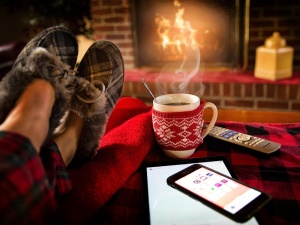 Nowe święto potwierdzone. Polacy dostają dodatkowy dzień wolny od pracy