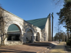 Apel kurii i policji ws. zaginionego o. Marka Wodawskiego