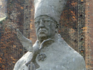 60. rocznica  listu biskupów polskich do niemieckich. Co dziś mówią o nim historycy?