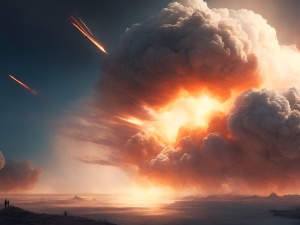 Na wypadek, gdyby kraj przestał istnieć. Tajemnica tajnej placówki