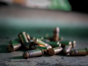 Ciche ofiary wojny w Etiopii. Porażające relacje zgwałconych kobiet: „Byłoby lepiej, gdyby mnie zabili”