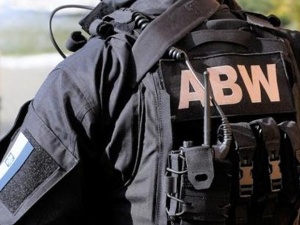 Sabotaż na kolei. Są pierwsze zatrzymania