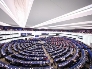 Administracja PE odrzuciła wniosek o poddanie umowy UE-Mercosur do oceny TSUE