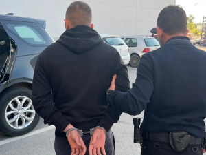 Handel narkotykami w Europie kwitnie w najlepsze. Eksperci: Nie ma woli politycznej, żeby to powstrzymać