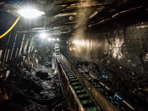 Ponad 3300 osób może stracić pracę. Ograniczono gwarancje zatrudnienia w JSW