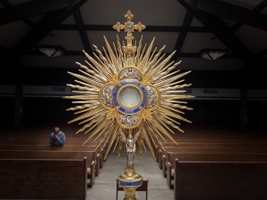 Sąd Najwyższy Wielkiej Brytanii: Chrześcijański model edukacji jest niezgodny z prawem