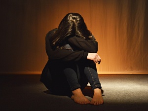 Tak rekrutują Rosjanie