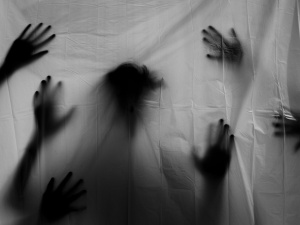 Liberalne strachy wokół 500 plus — i dlaczego wszystkie okazały się fałszywe