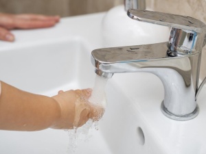 Skażona woda. Pilny komunikat dla Świętokrzyskiego