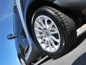 Problem w Niemczech: auta coraz starsze, a awarie coraz częstsze