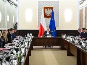 Oto czego Polacy oczekują od rządu Tuska. Rozliczenia i aborcja najniżej na liście priorytetów