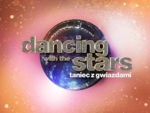 Wielkie emocje po finale. Uczestniczka „Tańca z gwiazdami” przerwała milczenie