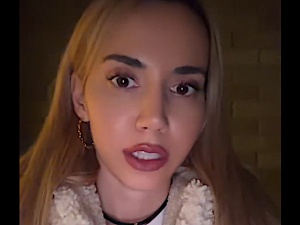 Marianna Schreiber ogłasza koniec najgłośniejszego romansu polskiej polityki