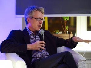 Niemiecki historyk: Niemiecki rząd by upadł gdyby przyznał Polsce reparacje