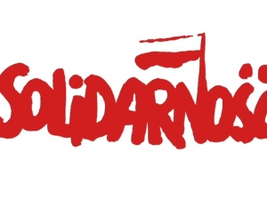 Mamy wyrok sądu ws. znaku graficznego „Solidarność”! Piotr Duda: To niepodważalne potwierdzenie naszych praw