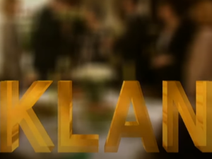 Czy gwiazda „Klanu” odejdzie z produkcji? Są komentarze z planu