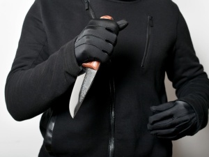 Atak nożownika w galerii handlowej. Są nowe informacje