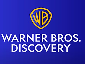Właściciel TVN Warner Bros. Discovery może trafić w ręce sojusznika Donalda Trumpa. Nowe informacje