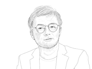 Jan Wróbel: Karol Nawrocki pokazał figę agentom... Waldemara Żurka