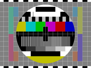 Wieczny cień Radiokomitetu. Dlaczego żadna władza nie potrafi naprawić mediów publicznych