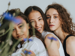 Dziś 40. Światowy Dzień Młodzieży