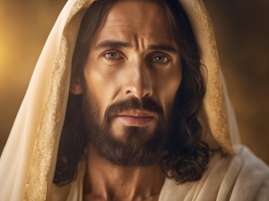 Ewangelia na Uroczystość Chrystusa Króla z komentarzem [video]