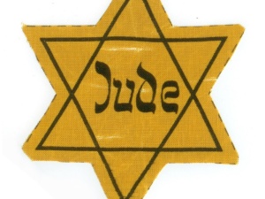 Instytut Jad Waszem uderza w Polskę. Fala oburzenia w sieci