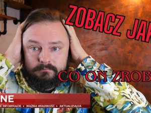 Grafzero: Wydawnictwo Centryfuga - na żywo!