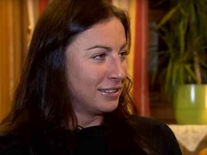 Justyna Kowalczyk przerwała milczenie. W takich słowach wspomniała męża