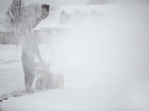 IMGW wydał komunikat. Oto co nas czeka