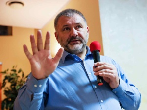 Polacy ocenili działania Żurka. Minister nie będzie zadowolony